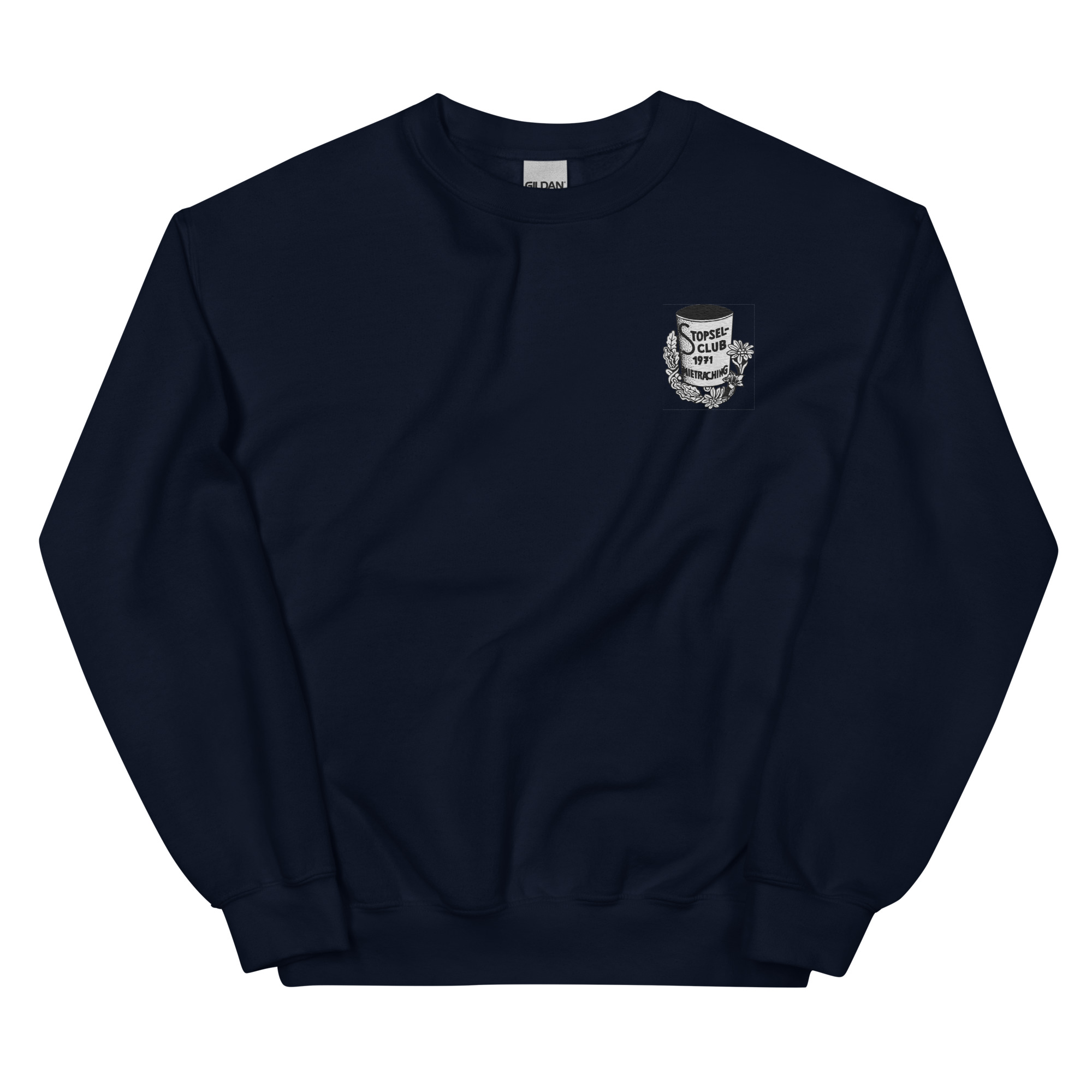 Pullover