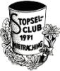 Stopsler_Logo