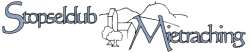 logo-506085509