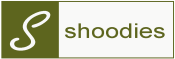 shoodies-Logo-gruen